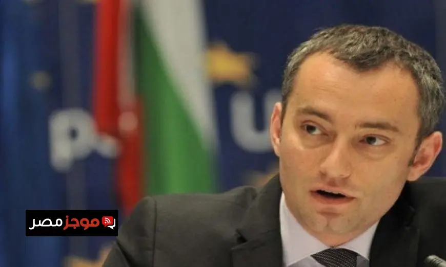 ميلادينوف يكشف عن اتفاق استئناف فتح معبر رفح من الجانب الفلسطيني