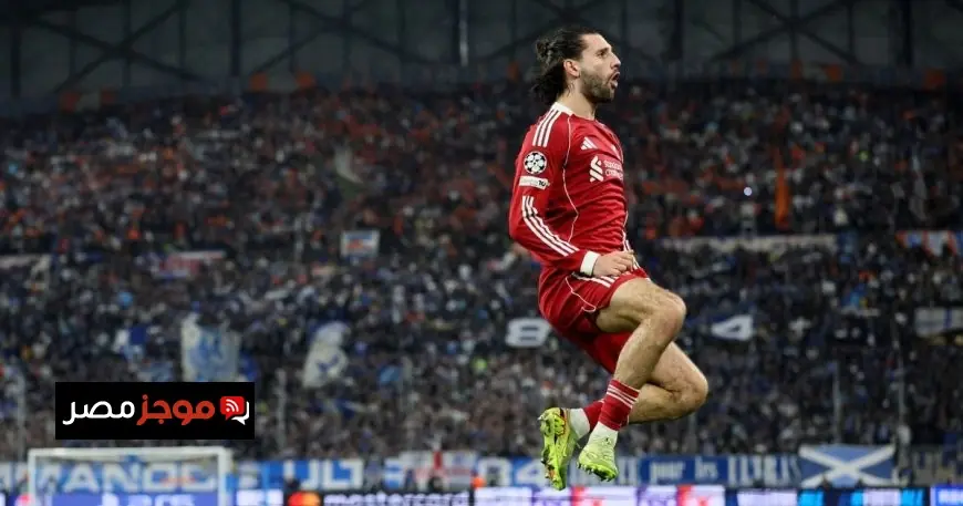 كل ما تحتاج لمعرفته عن موعد مباراة بورنموث ضد ليفربول في الدوري الإنجليزي الممتاز