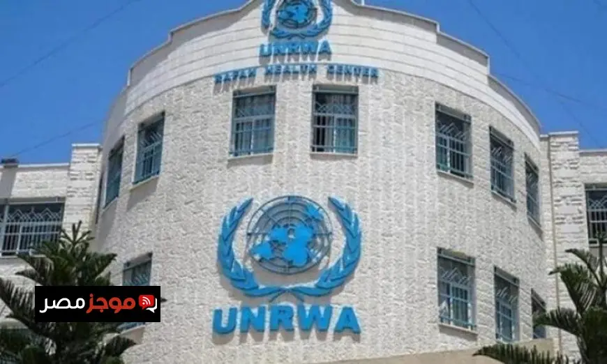أونروا تكشف عن استمرار نزوح 33 ألف لاجئ فلسطيني قسرياً في شمال الضفة الغربية