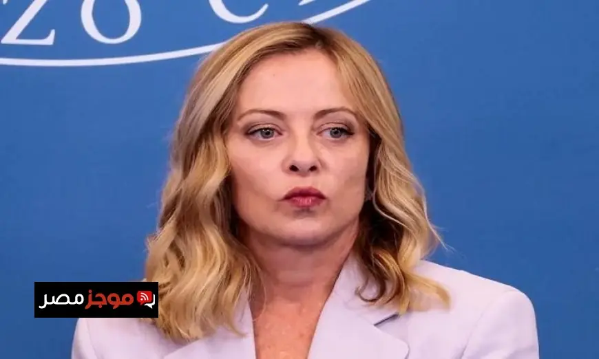 ميلوني تنبه قادة أوروبا بخطورة التصادم مع ترامب في تحذير سري