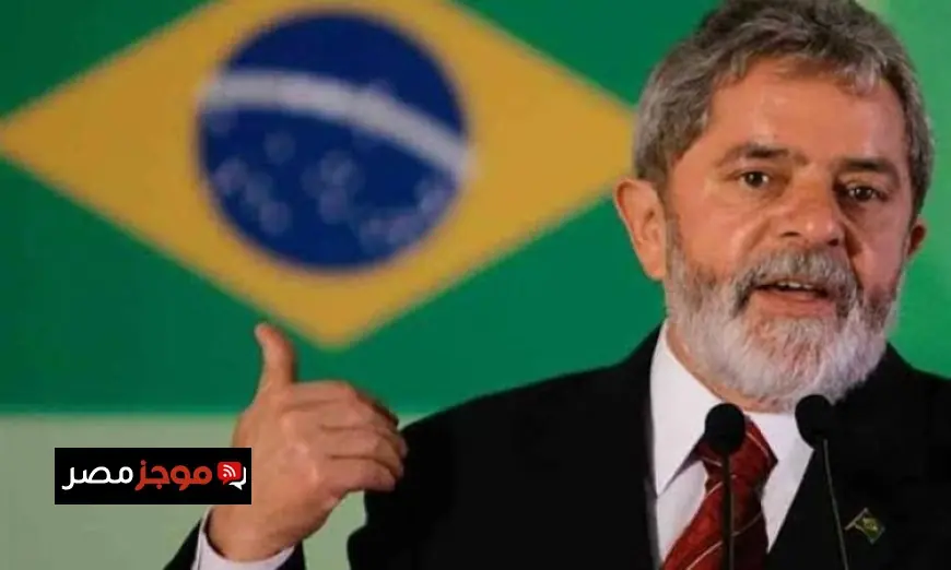 البرازيل تعلن عن خطط جديدة لمنح مواطني الصين إعفاءات من تأشيرات الدخول القصيرة الأجل