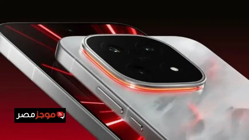 اكتشف مميزات هاتف iQOO 15 بمواصفات مذهلة وسعر مغري ينافس بقوة