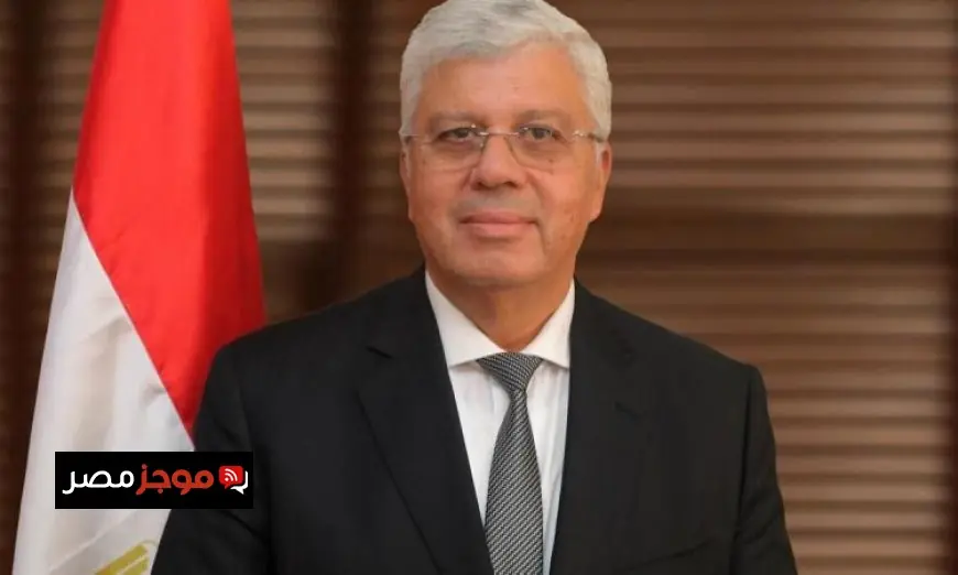 التعليم العالي يؤكد أن اليوم العالمي للتعليم هو استثمار حيوي لمستقبل مشرق