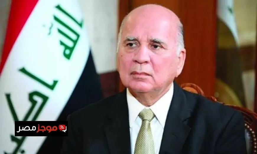 العراق والاتحاد الأوروبي يتعاونان لمواجهة داعش وتعزيز الشراكة الاستراتيجية