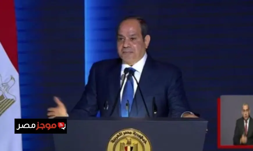 وزير التعليم يهنئ الرئيس السيسي في الذكرى 74 لعيد الشرطة المصرية