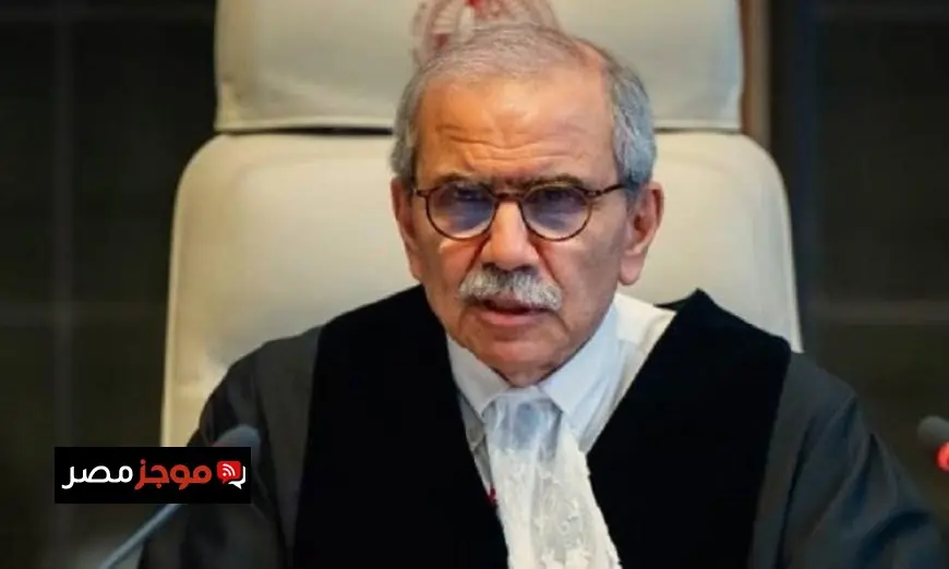 رئيس الوزراء اللبناني يؤكد التزام الحكومة بتطبيق خطة السيطرة على السلاح