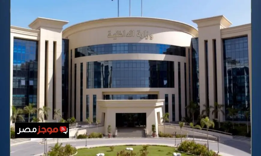 مصدر أمني يوضح تفاصيل القبض على صحفي من موقع إخباري معروف