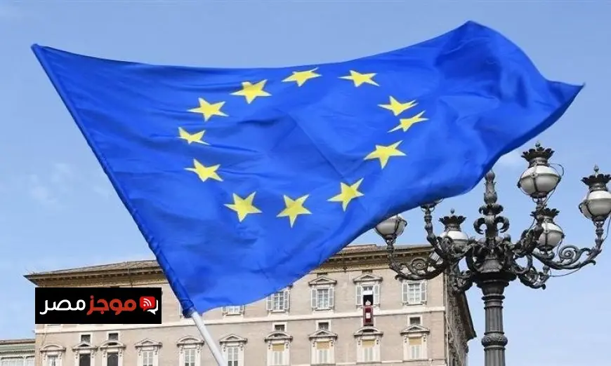 الاتحاد الأوروبي يسعى لتقوية التعاون مع فيتنام لمواجهة تأثيرات رسوم ترامب الاقتصادية