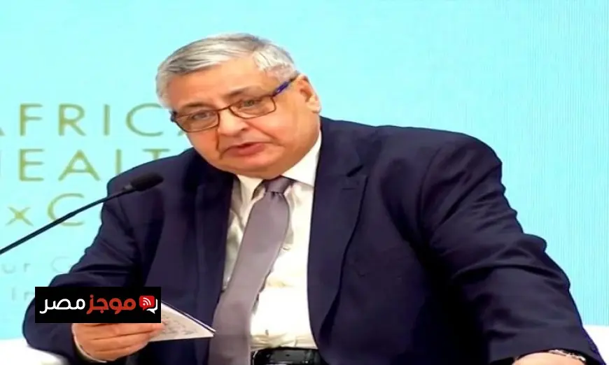 مصر تحقق إنجازات مذهلة في توطين وتطوير صناعة الدواء وفق تصريحات تاج الدين