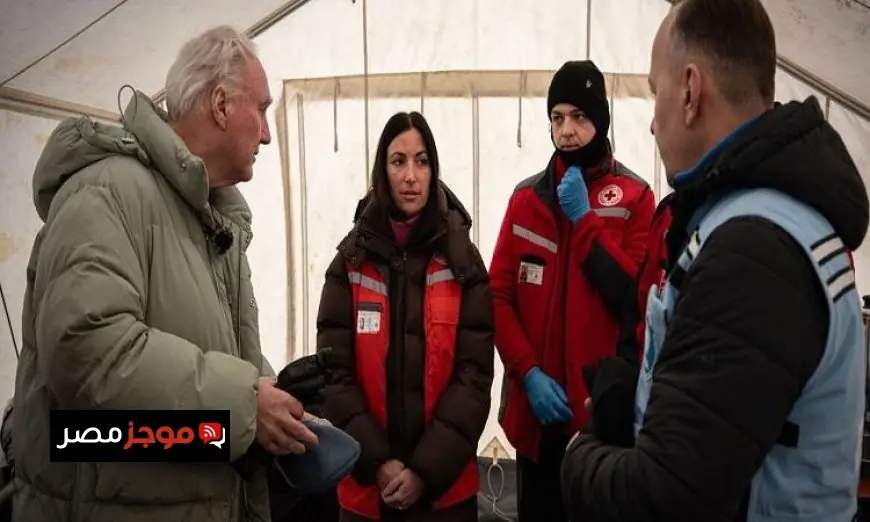 الأمم المتحدة تطالب بوقف الهجمات على منشآت الطاقة في أوكرانيا