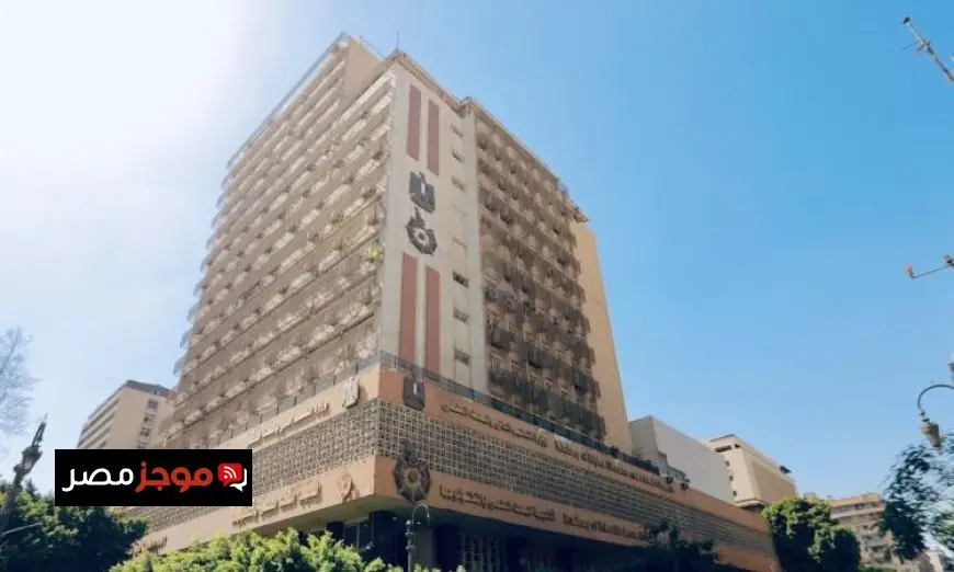 أكاديمية البحث العلمي تكشف عن انضمام مصر كداعم مؤسس للشراكة الأوروبية للصحة