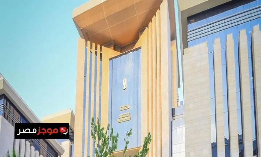 مصر تؤكد دعمها الكامل لوكالة غوث وتشغيل اللاجئين الفلسطينيين الأونروا