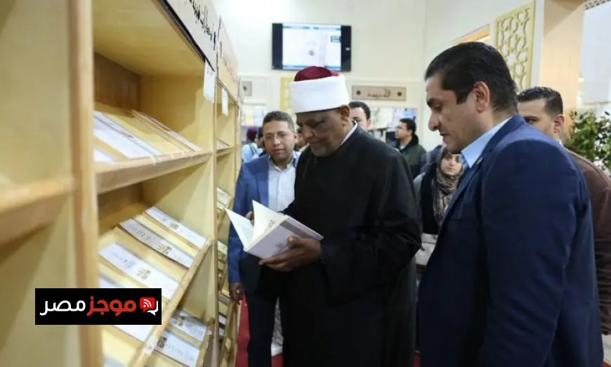 الأمين العام لهيئة كبار العلماء يؤكد أهمية الفتوى كمسئولية وضرورة بناء الوعي المجتمعي