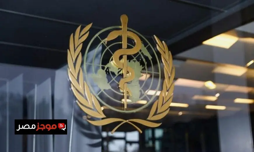 مصر تحقق تقدماً ملحوظاً في الصحة العامة حسب تأكيد ممثل الصحة العالمية