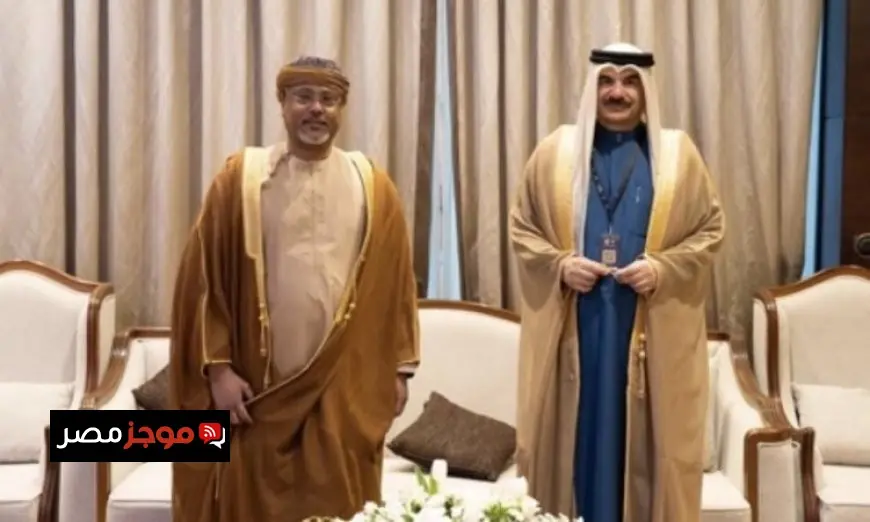 أمين النواب البحريني يؤكد على أهمية تعزيز الدبلوماسية العربية لدعم التعاون البرلماني المشترك