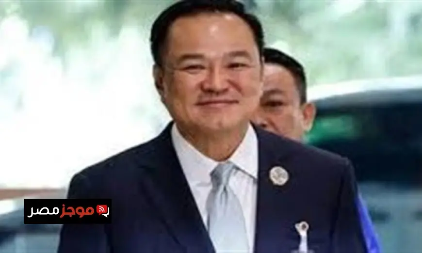 تايلاند تعيد تفعيل إجراءات مكافحة فيروس كوفيد-19 في ظل مخاوف من انتشار فيروس نيباه