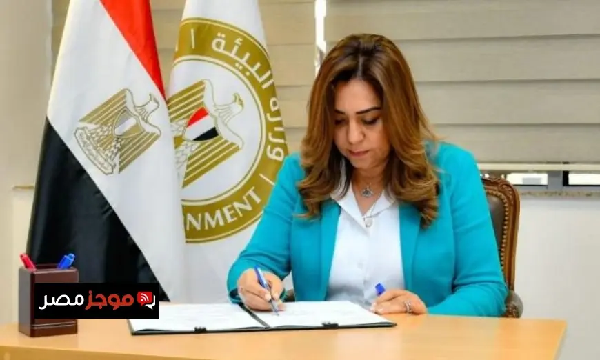 البيئة تعلن القبض على صيادين متورطين في صيد قرش الحوت العملاق