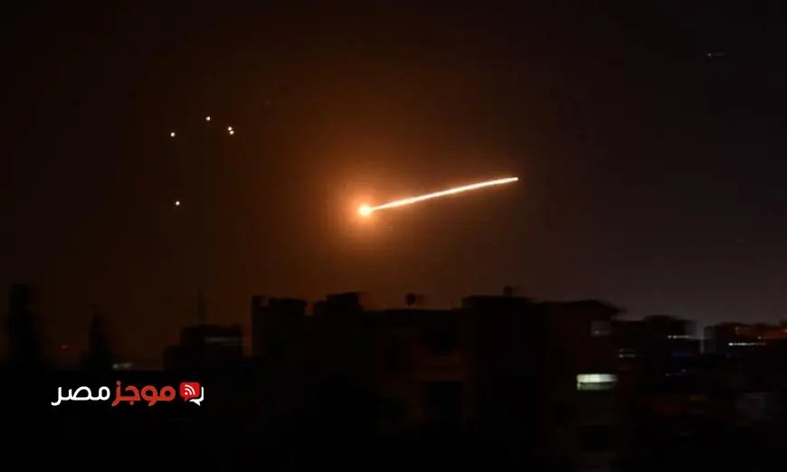 جيش الاحتلال الإسرائيلي يستعد للتصدي لرد إيراني على ضربة أمريكية محتملة