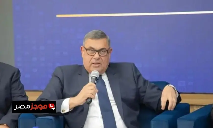 الخارجية تؤكد تصاعد أهمية حوكمة الذكاء الاصطناعي كقضية رئيسية على الساحة الدولية