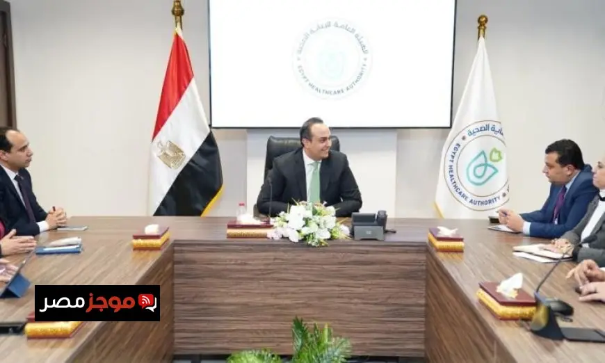 السبكي يعلن عن مسابقة سفراء الإنسانية في منشآت هيئة الرعاية الصحية لتعزيز ثقافة العطاء