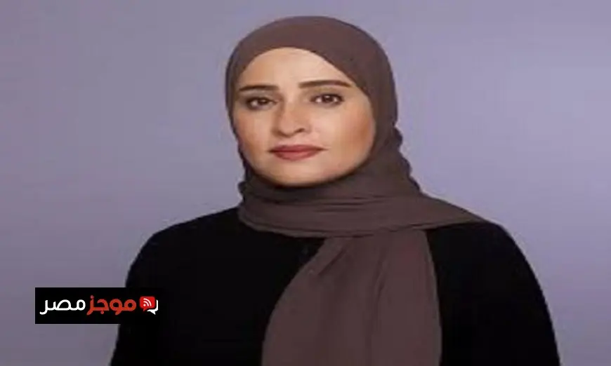 وزيرة التطوير بالإمارات تؤكد أن القيادة المصرية اختارت التميز كخيار استراتيجي