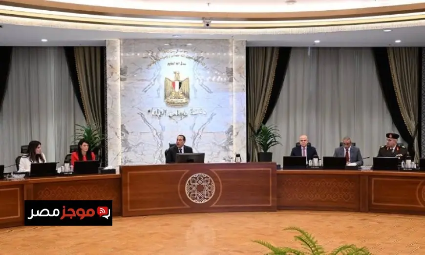 رئيس الوزراء يراقب Fortschritt التنفيذي والمالي للمرحلة الأولى لمبادرة حياة كريمة