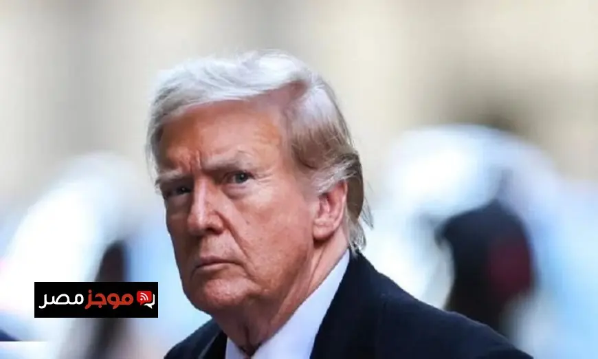 ترامب يرسل قيصر الحدود إلى مينيسوتا بعد مقتل مواطن على يد الأمن الفيدرالي