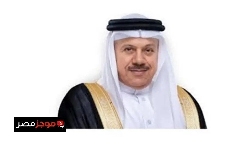 البحرين وبريطانيا تتناولان تطورات الأوضاع الإقليمية والدولية في اجتماع هام