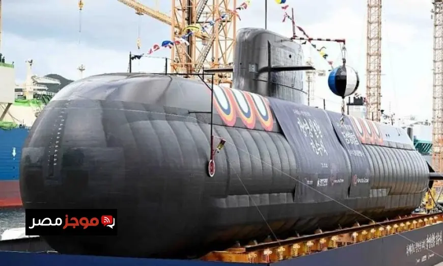 كوريا الجنوبية تستعد للتعاون مع الولايات المتحدة في تطوير غواصات نووية متطورة