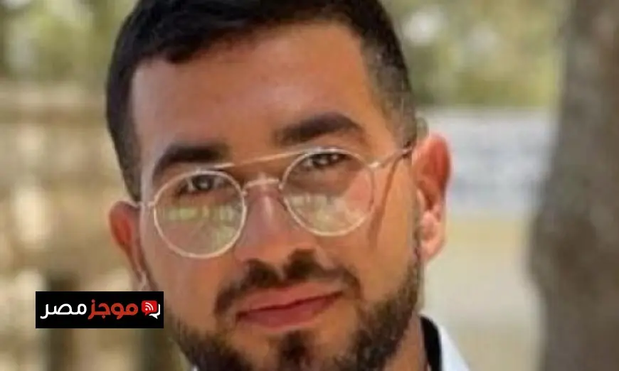 الجيش الإسرائيلي يكشف عن تحديد هوية جثمان آخر رهينة في غزة