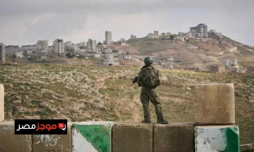 إيطاليا تدعو السفير الإسرائيلي للاحتجاج على تهديد ضابطين إيطاليين