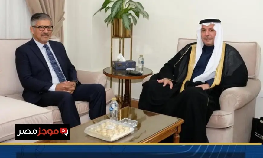 الجامعة العربية تلتقي بباكستان لمناقشة التحديات الراهنة في الساحتين الإقليمية والدولية