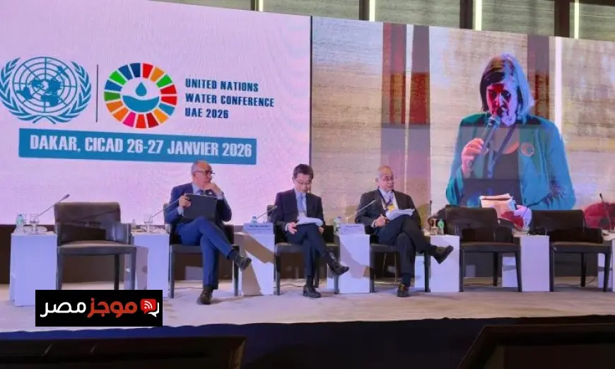 سويلم ينطلق برئاسة جلسات المناقشات التحضيرية للحوار التفاعلي الثالث