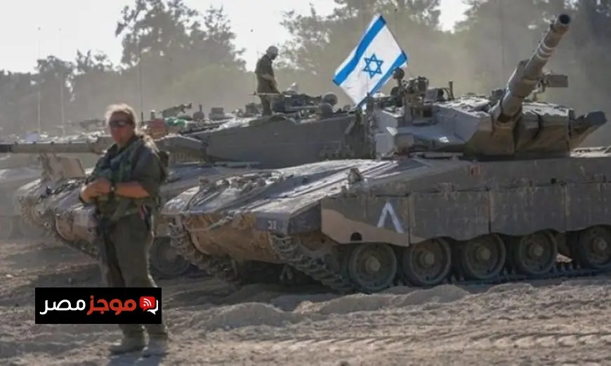 مسؤولة أممية تحذر من تحديات غزة المتزايدة بسبب حظر الوصول للمساعدات الإنسانية