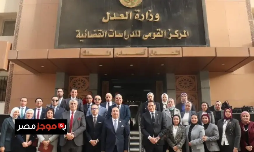 اختتام برنامج تدريب المدربين TOT المستوى التمهيدي بنجاح وتحقيق أهدافه التعليمية