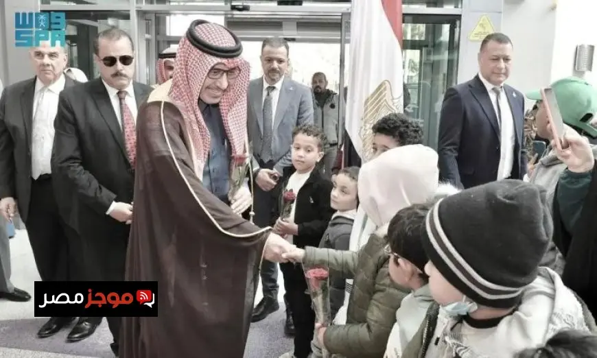 مستشفى سرطان الأطفال 57 يستقبل دفعة جديدة من الأدوية المقدمة من مركز الملك سلمان للإغاثة