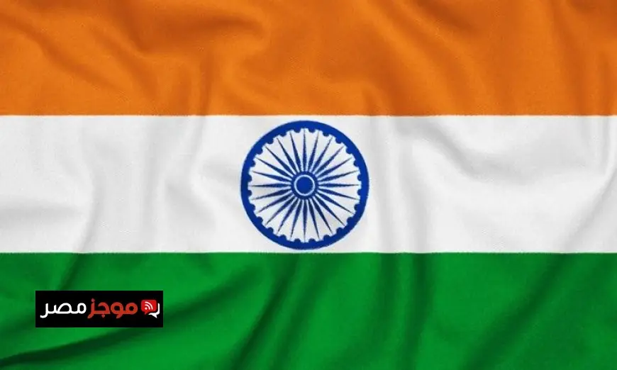 سفير الهند في القاهرة يؤكد مصر كنقطة انطلاق نحو إفريقيا وأوروبا ونسعى لجذب مليون سائح هندي