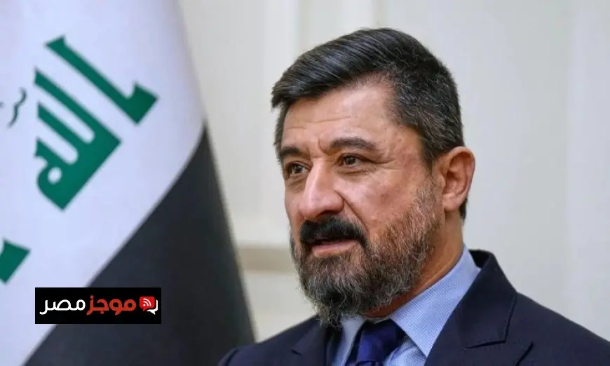 تعزيز التعاون بين العراق والولايات المتحدة في مواجهة الإرهاب