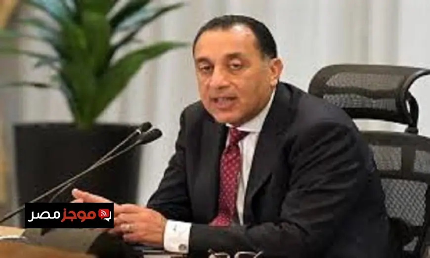 اجتماع حكومي برئاسة رئيس الوزراء لمناقشة ملفات هامة مؤثرة في الوطن