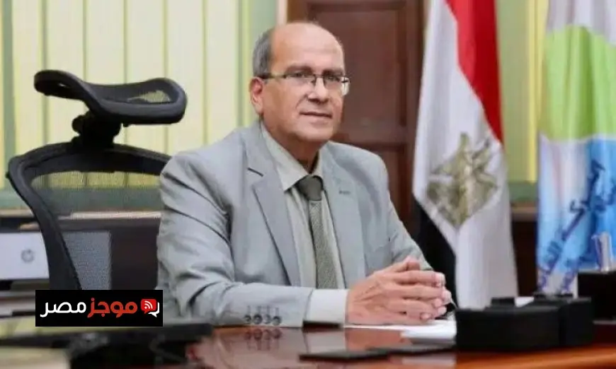 القابضة للمياه تعلن ارتفاع درجة الاستعداد لاستقبال شهر رمضان المبارك