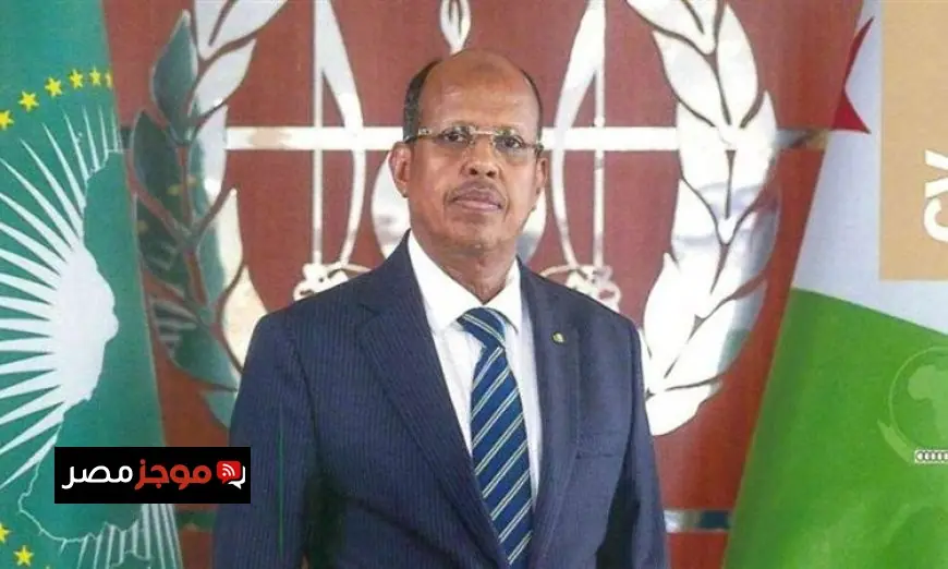 الاتحاد الإفريقي يطالب بخفض التوترات والالتزام باتفاق السلام في جنوب السودان