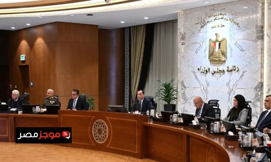 مدبولي يؤكد أهمية الجولات التفقدية بالمستشفيات لدعم تطوير نظام الرعاية الصحية