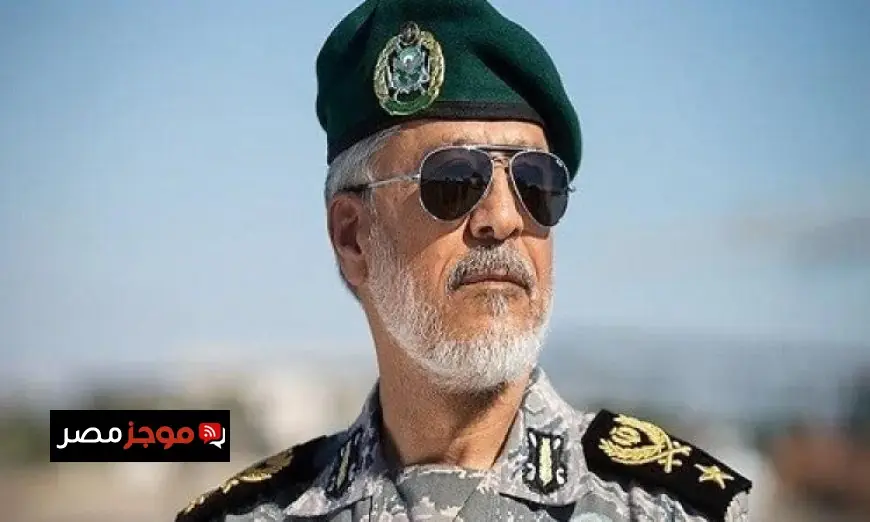 الجيش الإيراني يحذر من أن أي خطوة تقوم بها واشنطن ستكلفها خسائر كبيرة