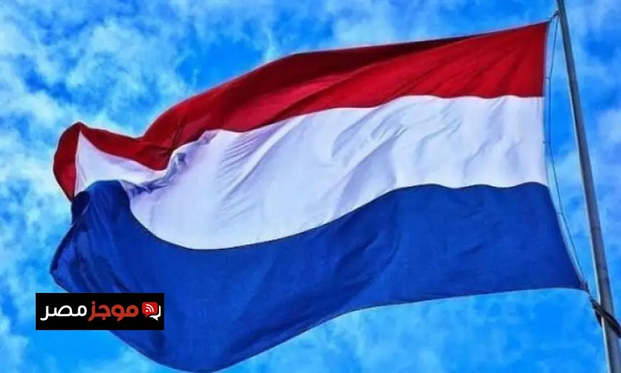 وقف الطيران الهولندي جميع رحلاته إلى إسرائيل حتى إشعار آخر