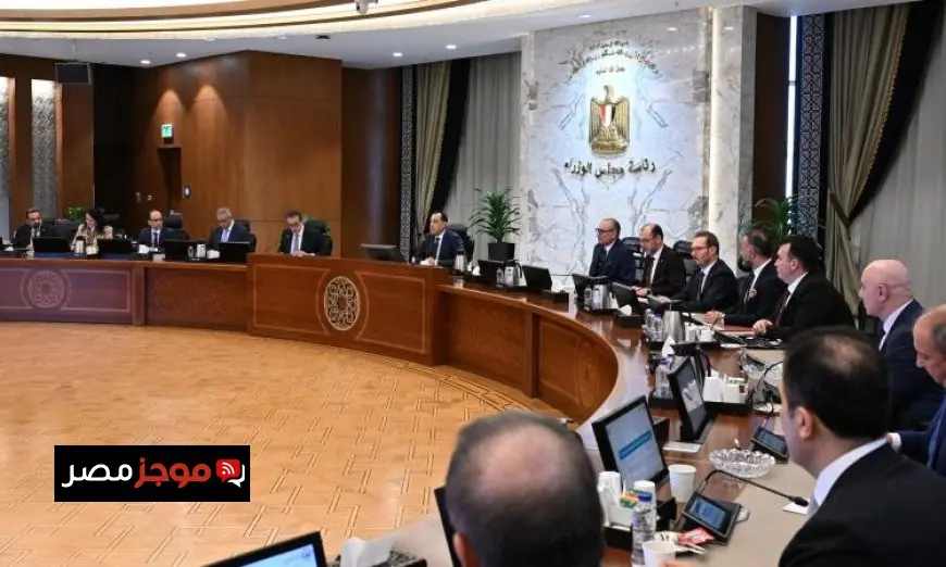 رئيس الوزراء يلتقي لمناقشة تعزيز التعاون المصري التركي في مجال إنشاء المدن الطبية