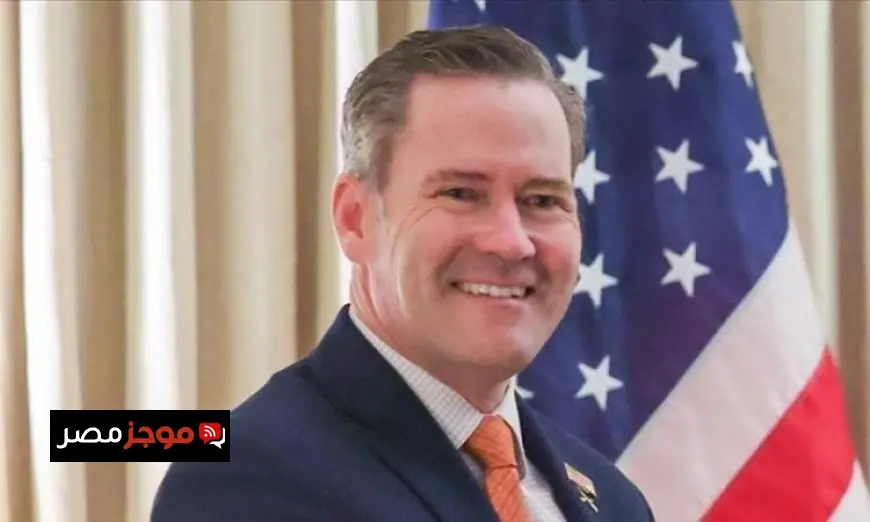 مندوب واشنطن في مجلس الأمن يعلن عن مرحلة جديدة في غزة تعزز نزع السلاح وتفتح باب إعادة الإعمار