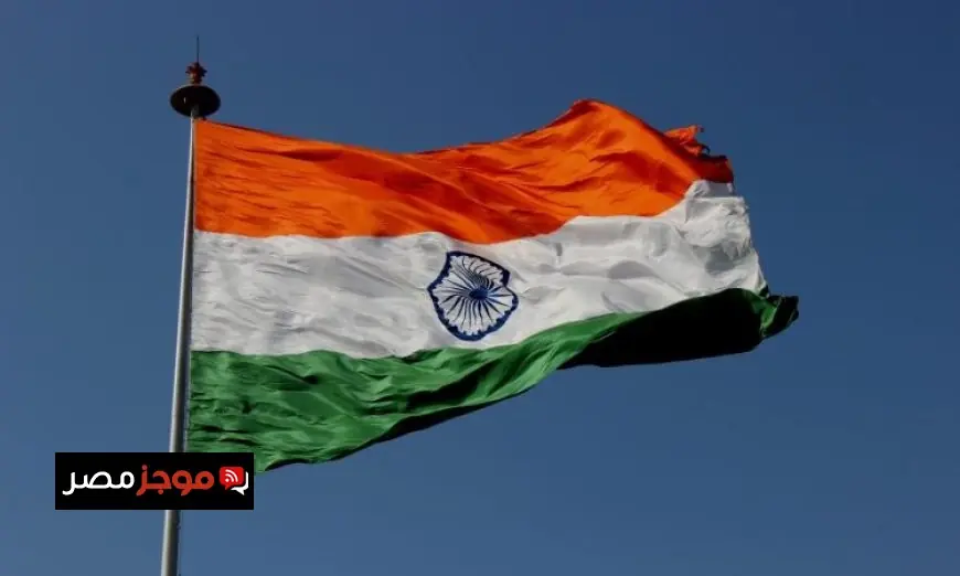 الهند تتصدى لتهديدات إلكترونية بوجود قنابل في 4 مدارس بالعاصمة نيودلهي