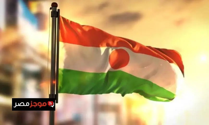 مسلحون يهاجمون مطار نيامي في النيجر ويثيرون حالة من الذعر