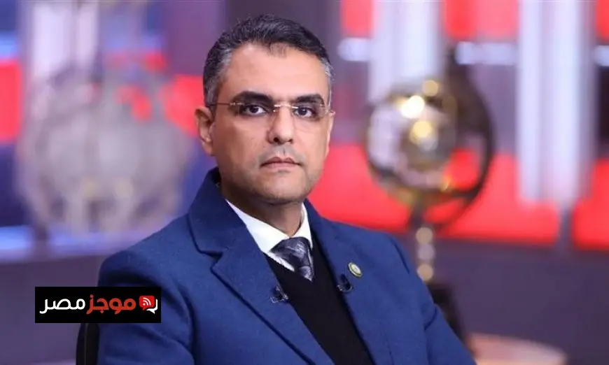 متحدث وزارة الأوقاف يؤكد عودة موائد الرحمن لـ 269 مسجدًا في أنحاء الجمهورية