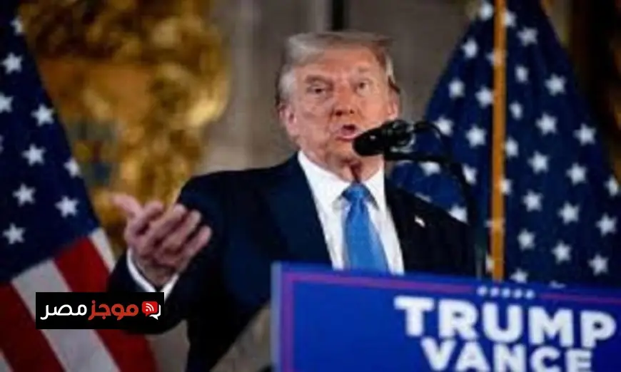 ترامب والديمقراطيون يسعون للتوصل إلى اتفاق جديد لتفادي الإغلاق الحكومي